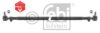 FEBI BILSTEIN 35411 Rod Assembly